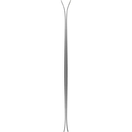 Atomic Maverick 88 CTI Skis - 2025/2026 2