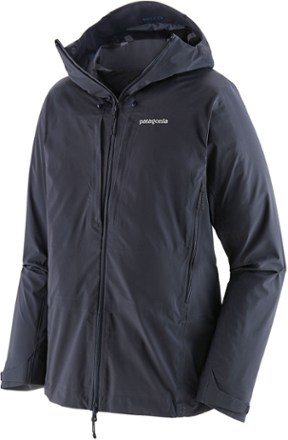 Patagonia Dual Aspect Jacket - Men's 0