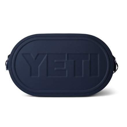 YETI Hopper M30 2.0 Soft Cooler 6