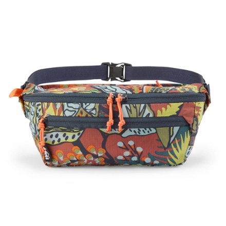REI Co-op Trail 2 Print Waist Pack 2
