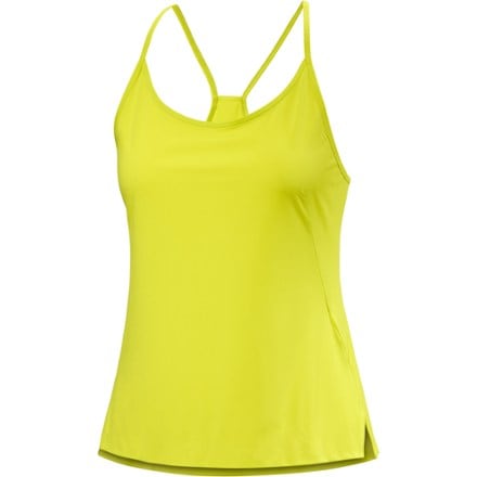 Arc'teryx Silene Tank Top - Women's 0