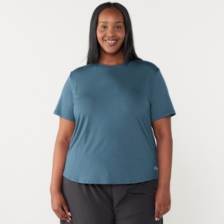 REI Co-op Active Pursuits T-Shirt - Women's 2