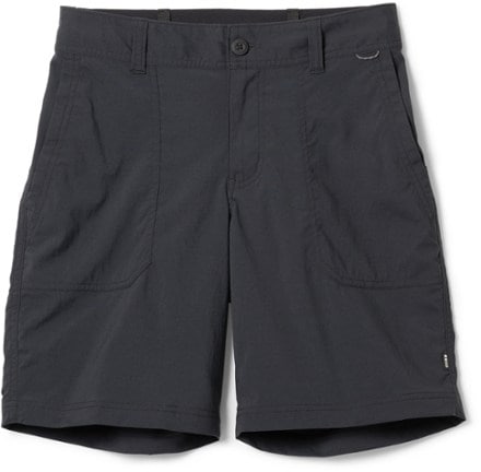 REI Co-op Sahara Bermuda Shorts - Women's 0