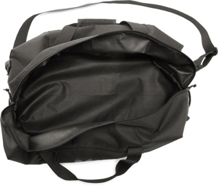 REI Co-op Roadtripper 40 Duffel 3