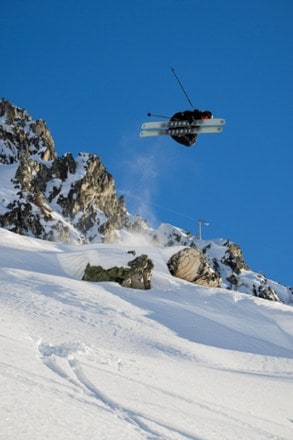 Armada ARV 106 Skis - 2025/2026 4