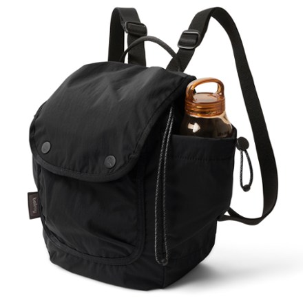 Bellroy Cinch Minipack 0