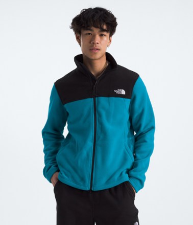 The North Face Antora Triclimate 3-in-1 Jacket - Men's Inner jacket