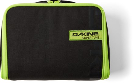 DAKINE Super Tune Kit 2