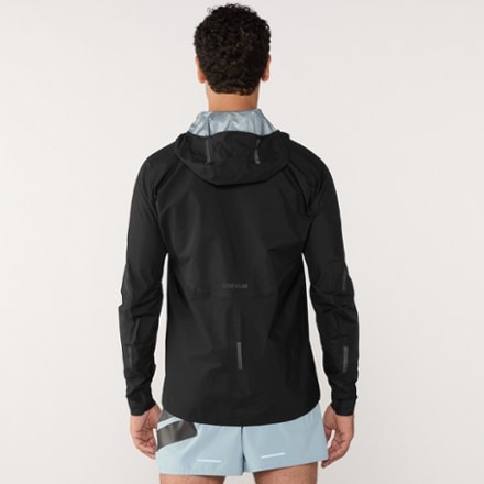 GOREWEAR Concurve GORE-TEX Jacket - Men's 2