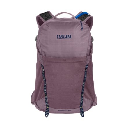 CamelBak Rim Runner X20 Hydration Pack - Women's 2