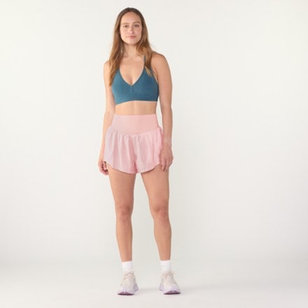 FP Movement Carpe Diem Shorts - Women's 3