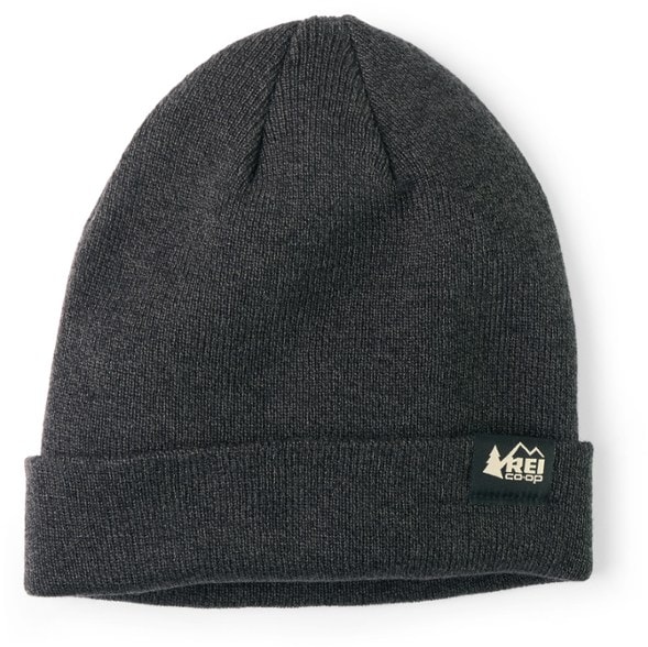 Product Image of color Black Heather