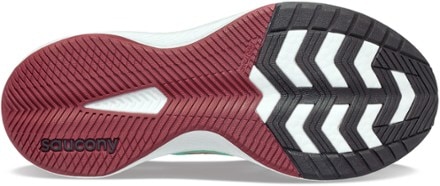 Saucony Freedom Crossport Shoes - Women's 4