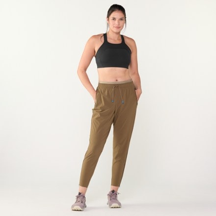 Janji Ascend Sports Bra 3