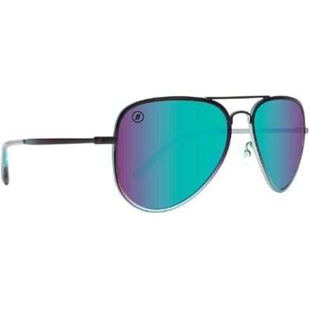 Blenders Eyewear A Series Polarized Sunglasses 2