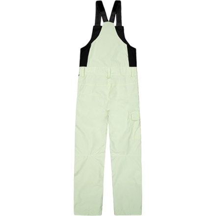 Picture Organic Clothing Brita Snow Bib Pants - Women's 4