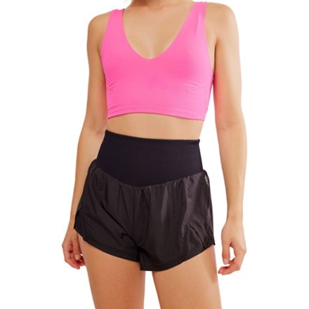 FP Movement Carpe Diem Shorts - Women's 5