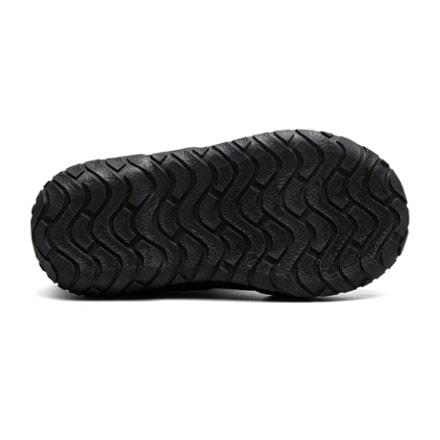 Bogs Rain Boots - Kids' 6