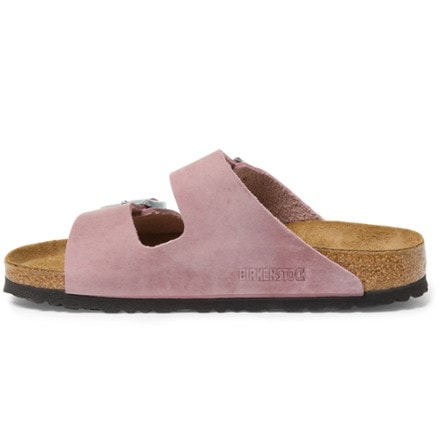 Birkenstock Arizona Sandals - Women's Left view