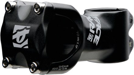 Race Face Ride Stem 0