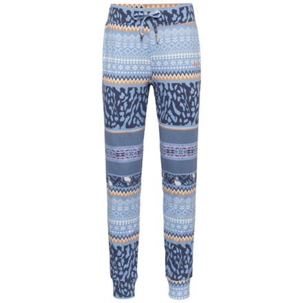 Kari Traa Kari PJ Pants - Women's 0