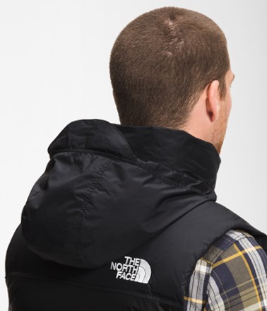 The North Face 1996 Retro Nuptse Vest - Men's 6