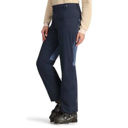 Obermeyer Off Grid Oberreute Snow Pants - Women's 6