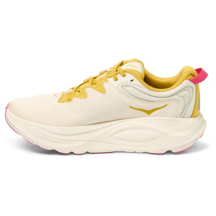 HOKA Gaviota 6 Road-Running Shoes - Women's 1