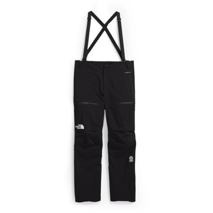 The North Face Summit Series Torre Egger FUTURELIGHT Pants - Men's 0