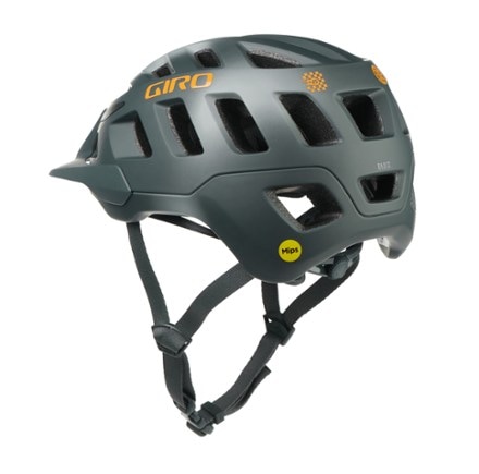 Giro Source Mips Bike Helmet 6