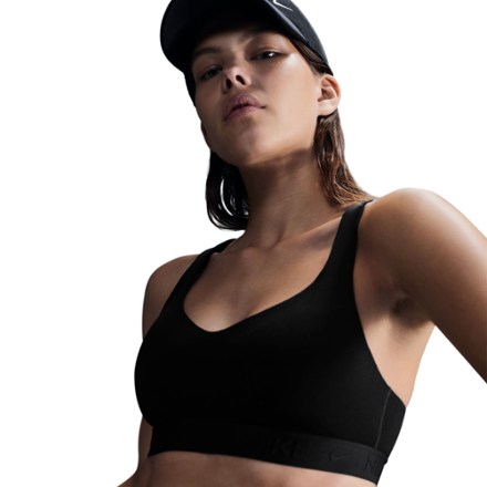 Nike Indy High-Support Bra 1