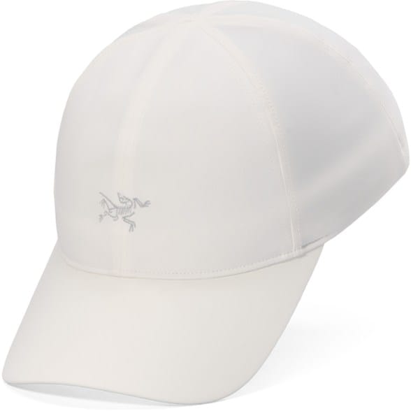 Product Image of color Arctic Silk/Solitude