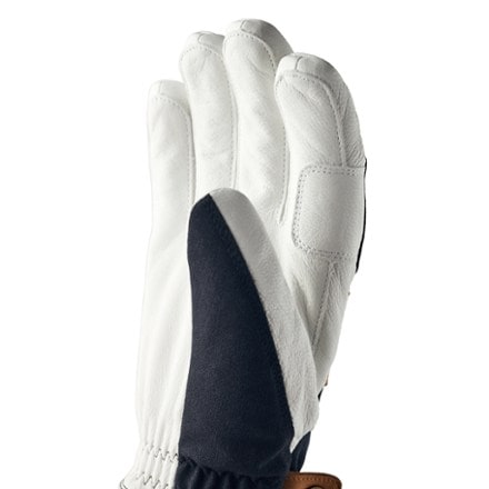 Hestra Gloves Voss CZone Gloves 2