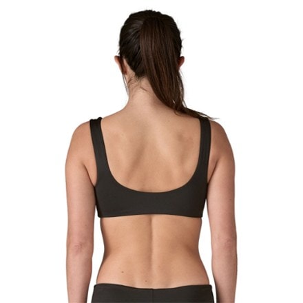 Patagonia Wave For It Swimsuit Top - Women's 2