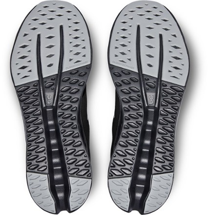 On Cloudsurfer Road-Running Shoes - Men's 5