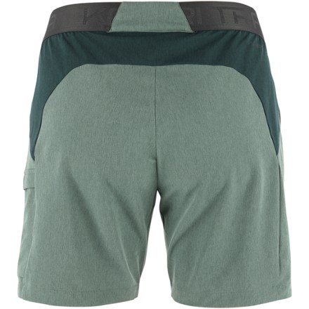 Kari Traa Sanne Trail Shorts - Women's 3