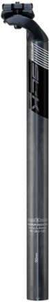 FSA SL-K SB20 Carbon Seatpost 0