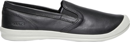 keen lorelai slip on