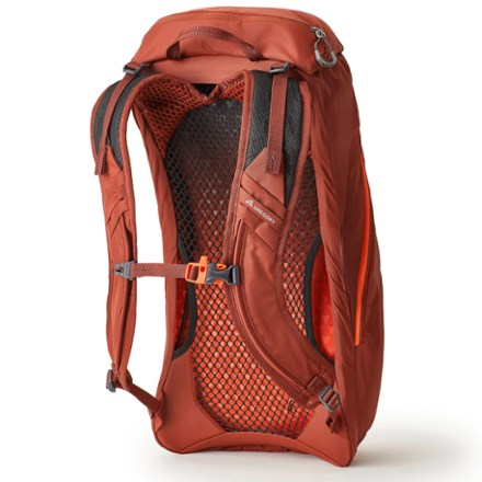 Gregory Arrio 18 Pack 1