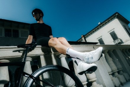 Sidi Ergo 6 Road Cycling Shoes - Men's 9