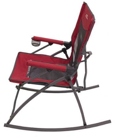 ALPS Mountaineering Rebound Rocker Chair 2