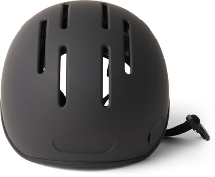 Thousand Heritage 2.0 Bike Helmet 2