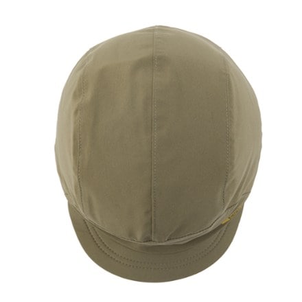 REI Co-op Sahara Waterproof Insulated Hat - Kids' 6