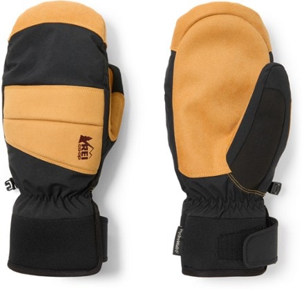 REI Co-op Powderbound Mittens 0