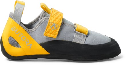 Butora endeavor wide hot sale fit climbing shoe