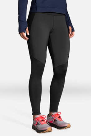 Brooks yoga clearance pants