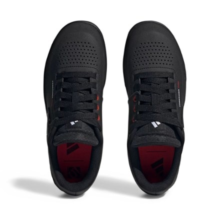 Five Ten Freerider Pro Mountain Bike Shoes - Men's 4