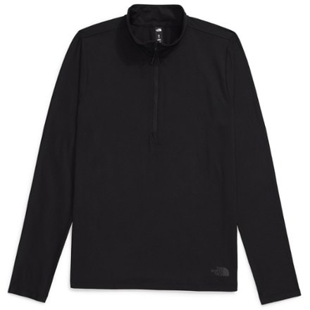 The North Face Dune Sky Quarter-Zip - Men's 0