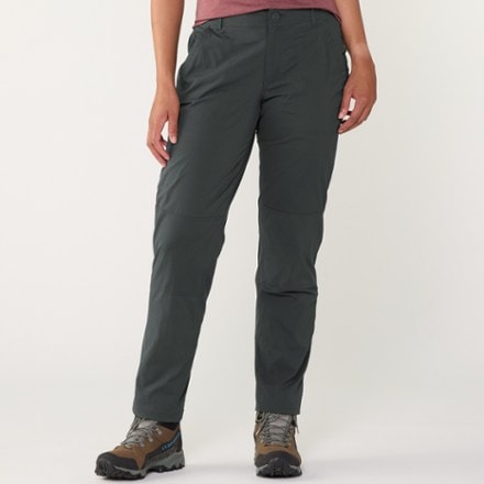 REI Co-op Sahara Lined Pants - Women's 0