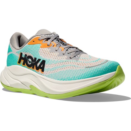 HOKA Rincon 4 Road-Running Shoes - Men's 2